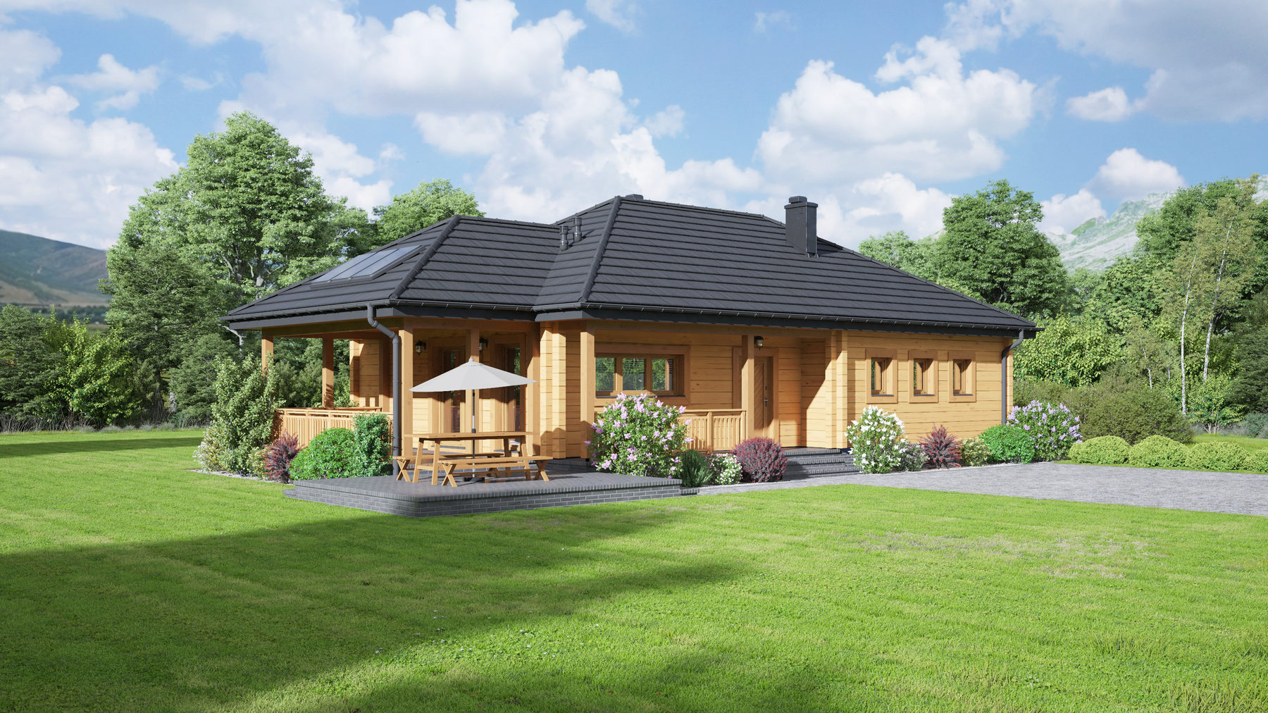 Arturowo średnie dw