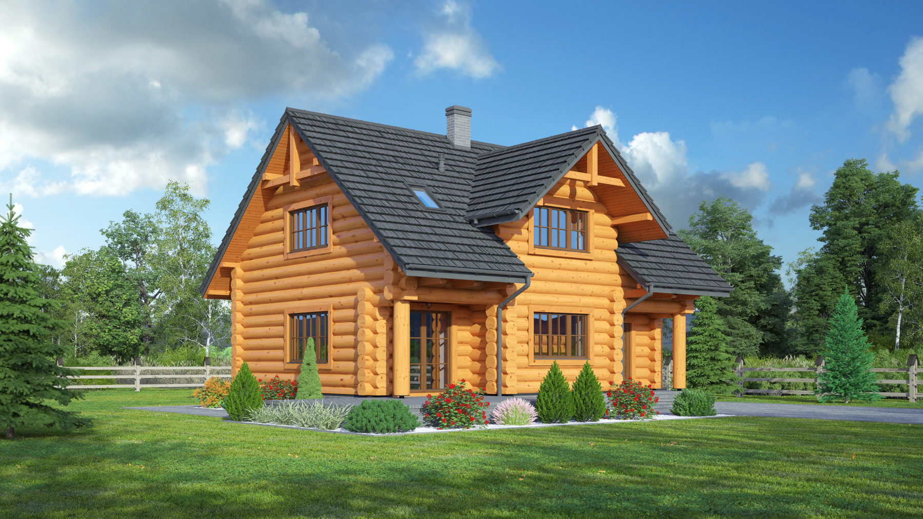 Bolesławice małe 36 dw