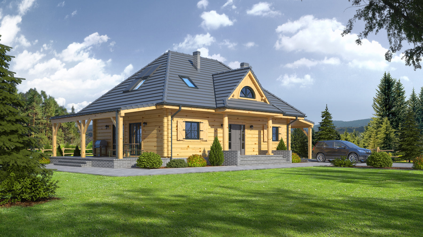 Chmielniki małe dw7k