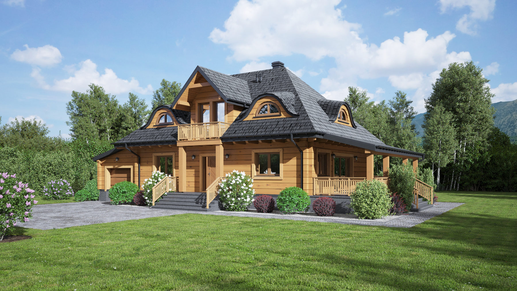 Chmielniki małe 33 dw