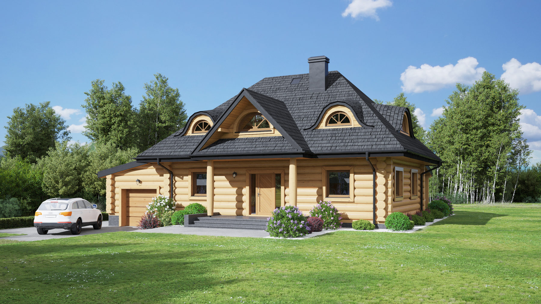 Chmielniki małe dw 67