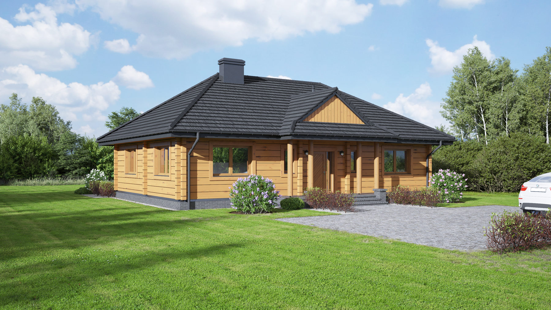 Chmielniki średnie r1