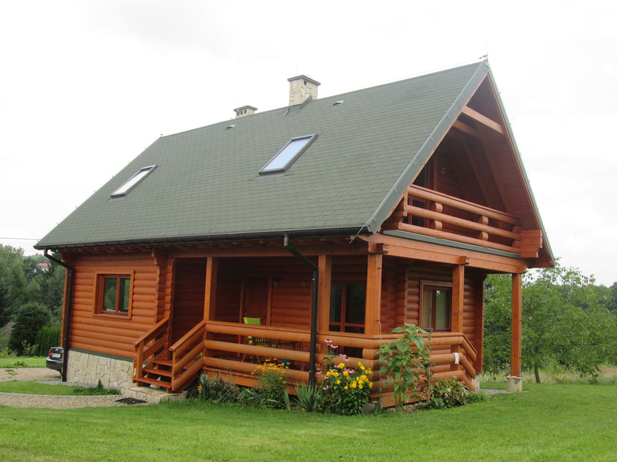 Biedronka