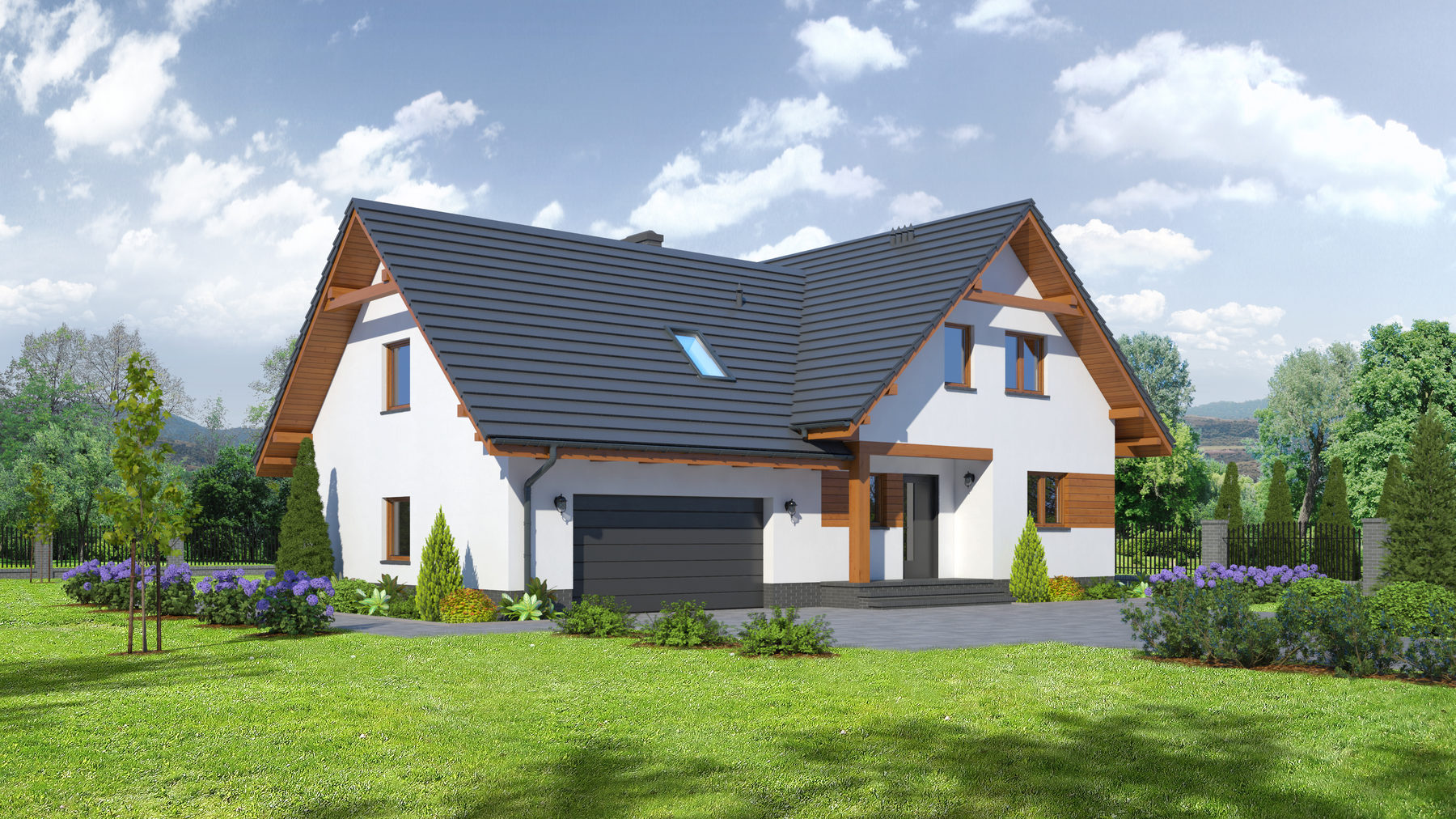 Gładyszów 36 gg dws