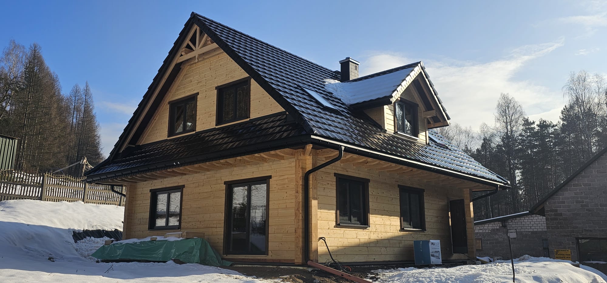 Orzechów DW (BAL KLEJONY 240×240 )