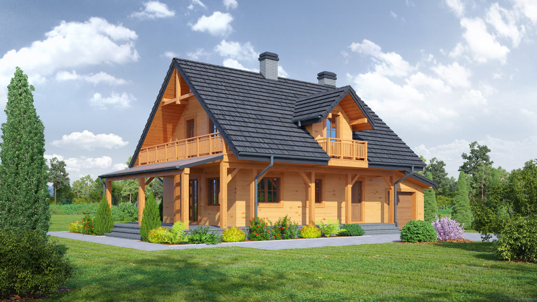 Świdnica mała 15 dwsg