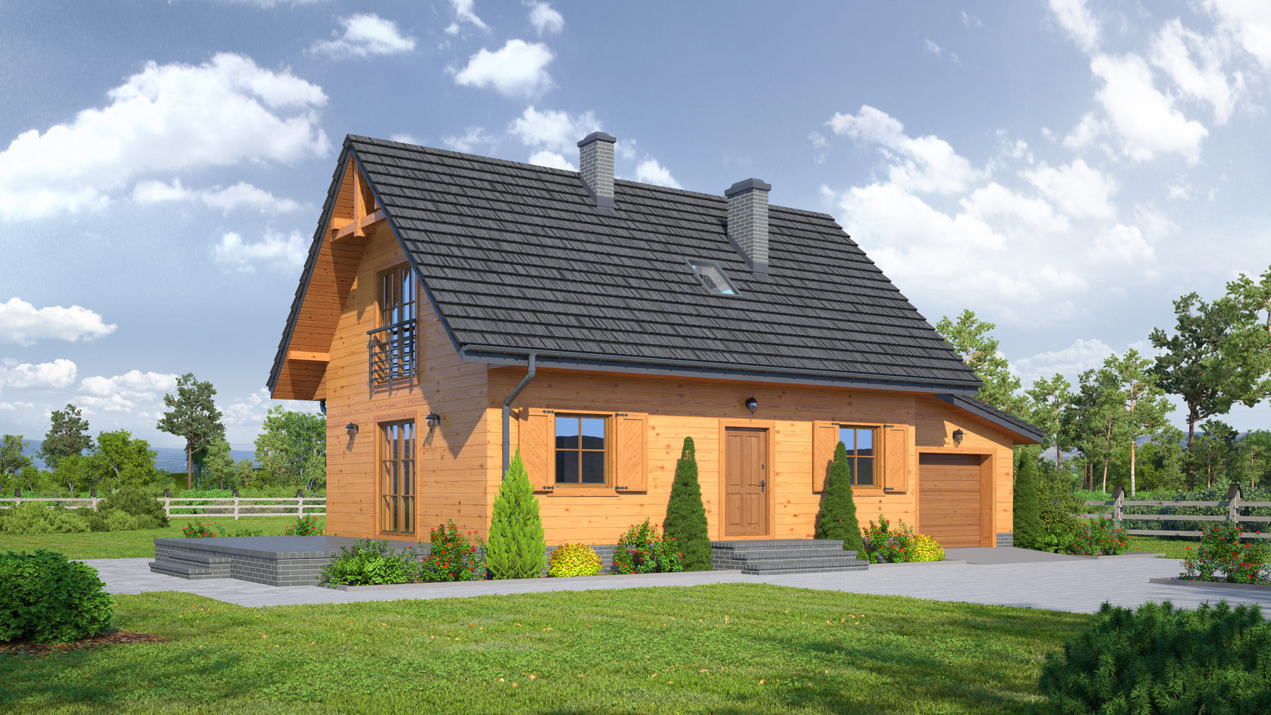 Zawoja 33 dwsg