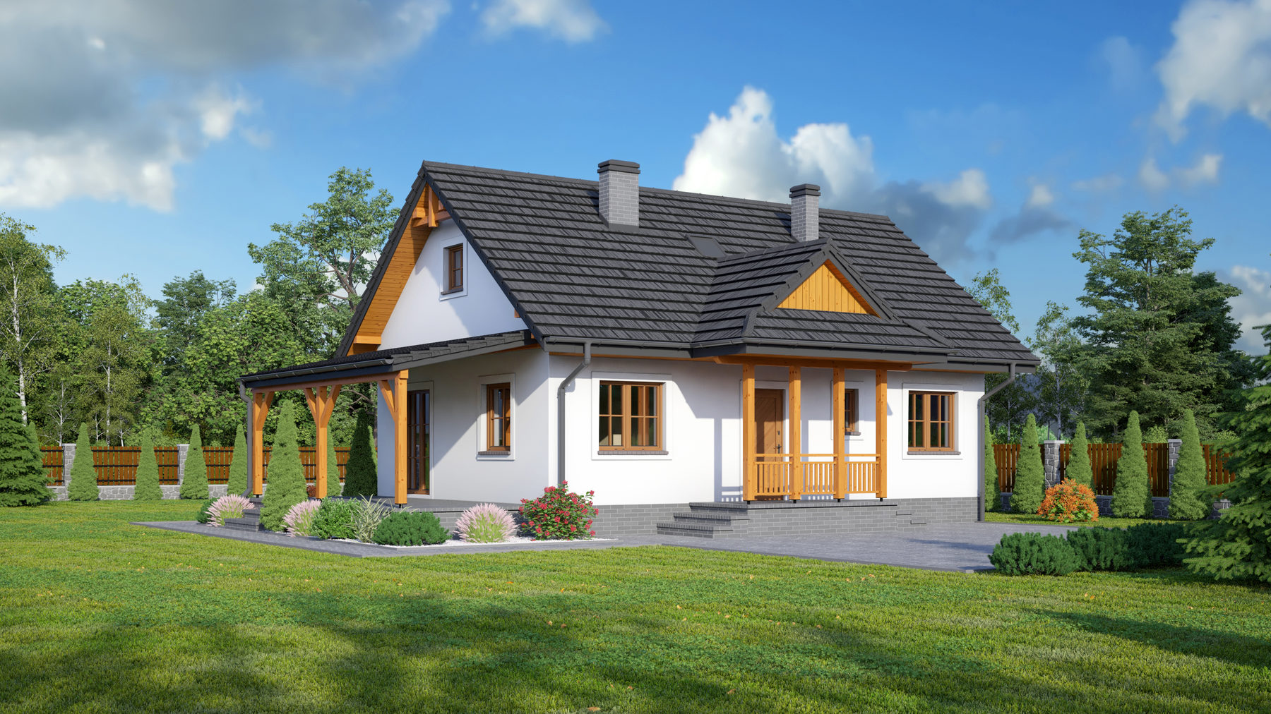 Zawoja dws 37t